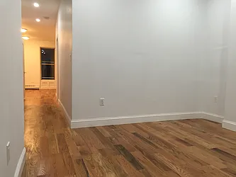 Rented by Massada Home Sales Inc