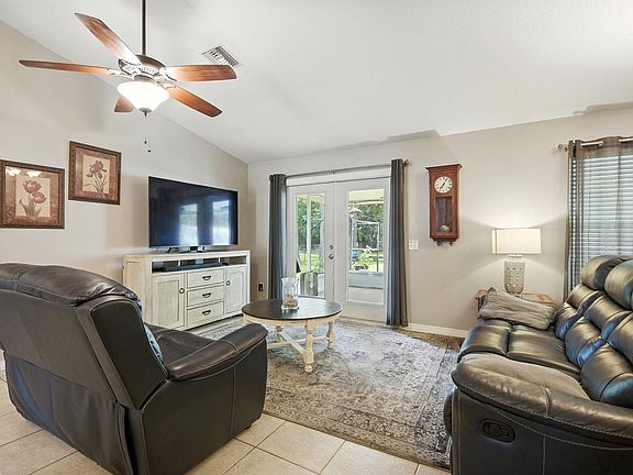 5th image of 4237 Melton Rd