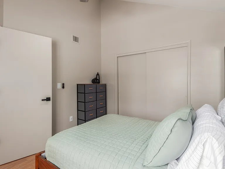 4279 N River Grove Cir #126 — Photo 12
