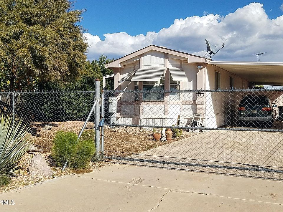 1st image of 33217 N 223rd Dr