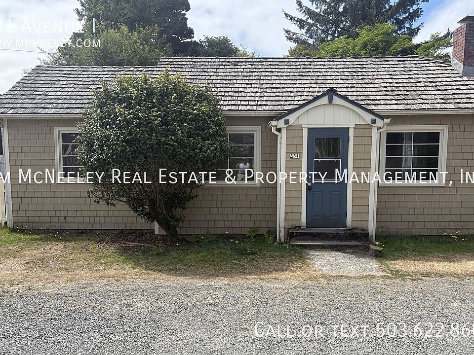 1st image of 331 Avenue I