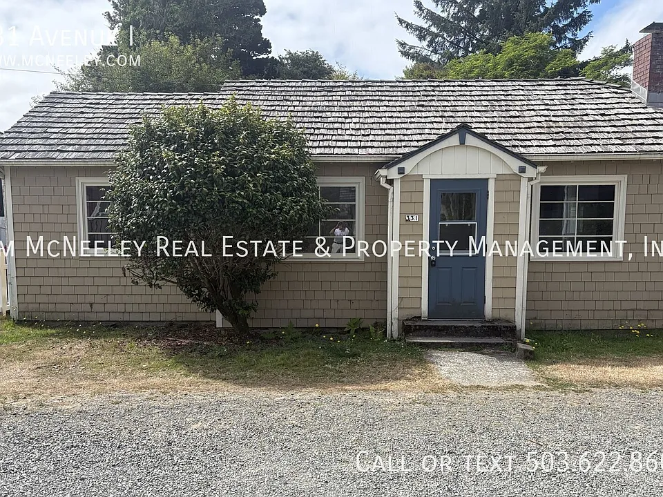 331 Avenue I