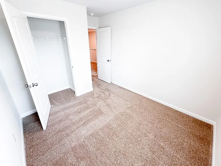 5256 Magnolia Grove Way — Photo 6