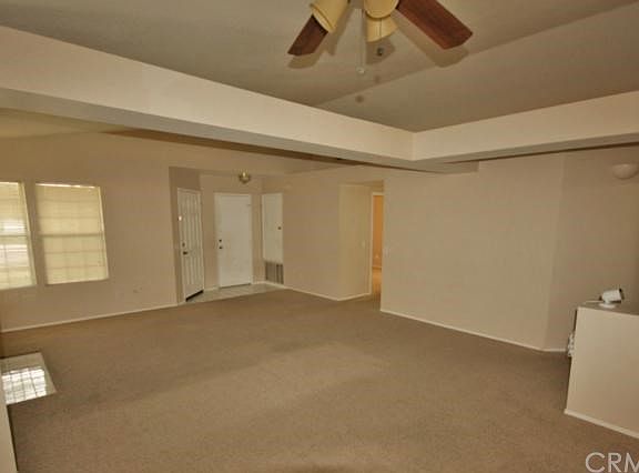 4th image of 31085 Tecumseh Ct
