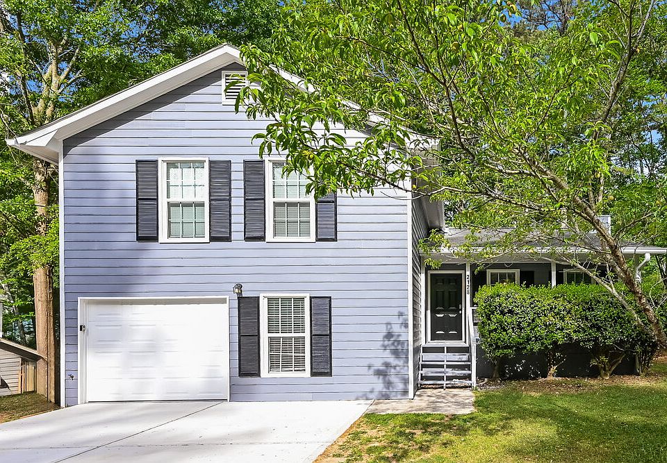 1st image of 2128 Summertown Dr NW