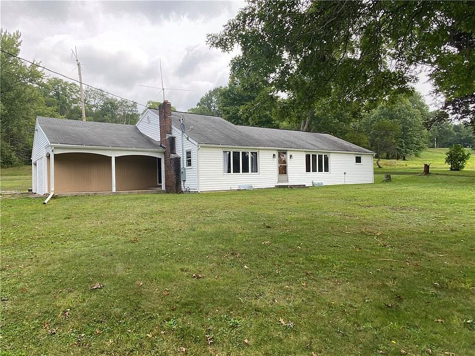 1st image of 6786 Perry Hwy