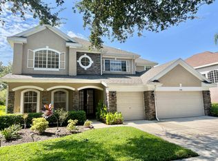 10145 Deercliff Dr, Tampa, FL 33647