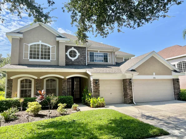 10145 Deercliff Dr, Tampa, FL 33647