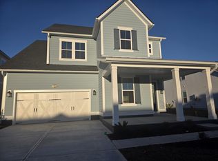 222 Atlantic Breeze St, Myrtle Beach, SC 29572