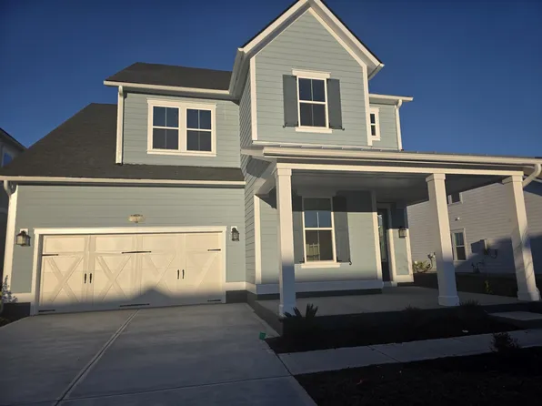 222 Atlantic Breeze St., Myrtle Beach, SC 29572