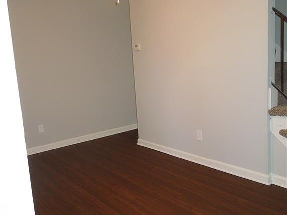 4th image of 1426 Maison Ct