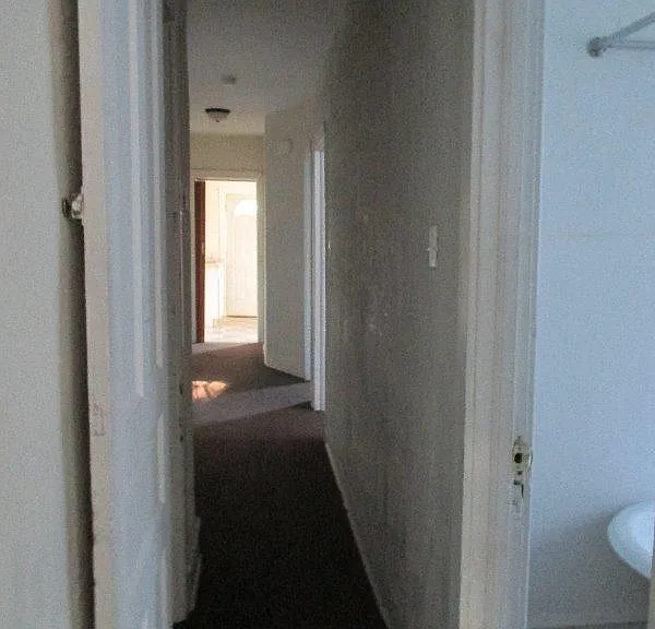 118 Cherry St — Photo 14
