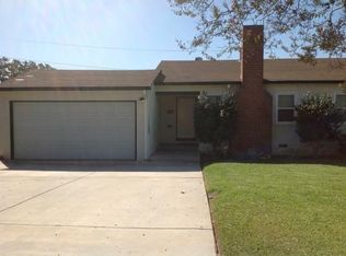 4646 Gardena Dr, Riverside, CA 92506