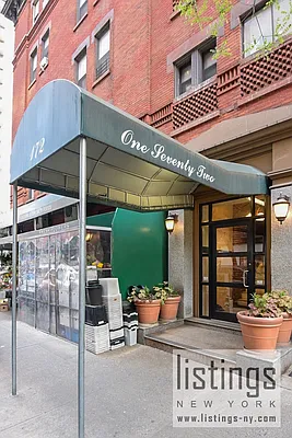 Rented by Listings Realty, LLC | media 20