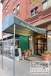 Rented by Listings Realty, LLC