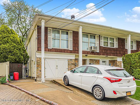2nd image of 73 Gary Pl