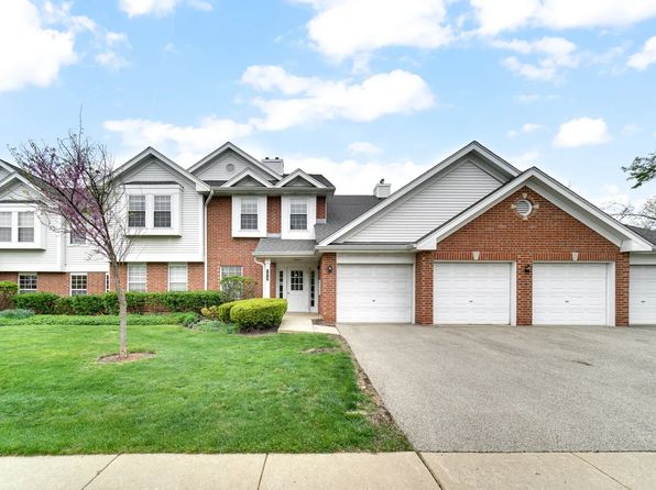 1413 W Hawkes St UNIT 6