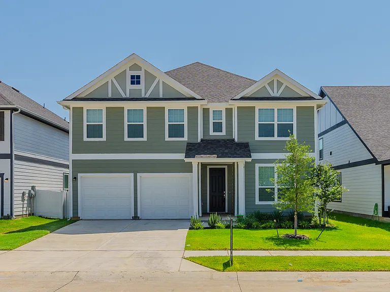 5948 Hopkins Dr — Photo 15