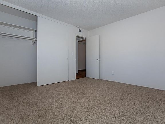 5th image of 151 Ballantyne St #20