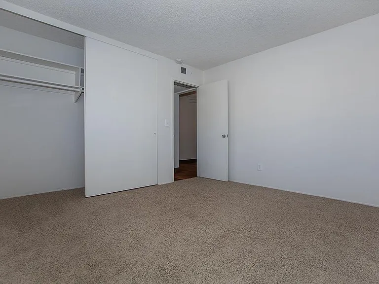 Village Green Apartments — Photo 6