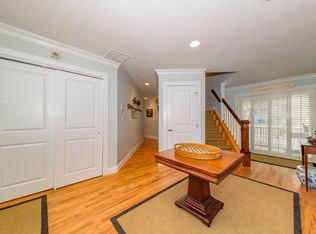 33 Sands Point Rd, Waretown, NJ 08758