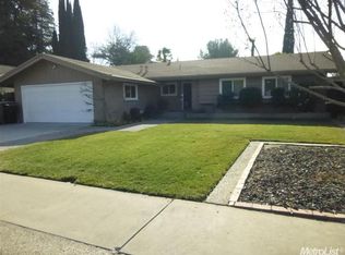 3412 Scenic Dr, Modesto, CA