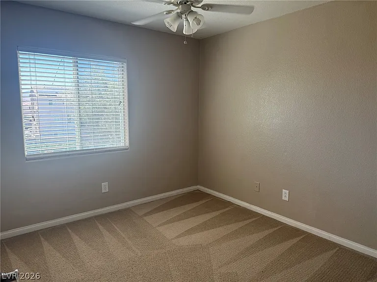 10815 Ackers Dr — Photo 10