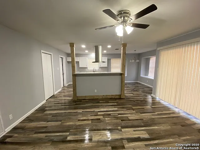 13514 Fawnwood St — Photo 4