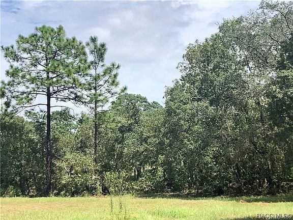 2nd image of 3581 N Spyglass Village Path