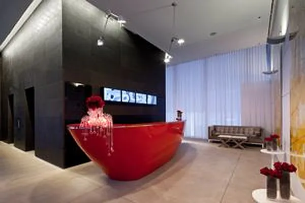 Rented by Douglas Elliman | media 35