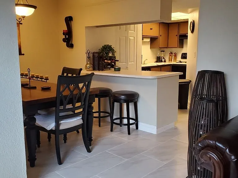 5729 Smoke Ranch Rd #C — Photo 6