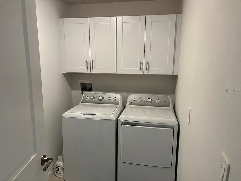 870 Tennyson Mill Cir — Photo 17
