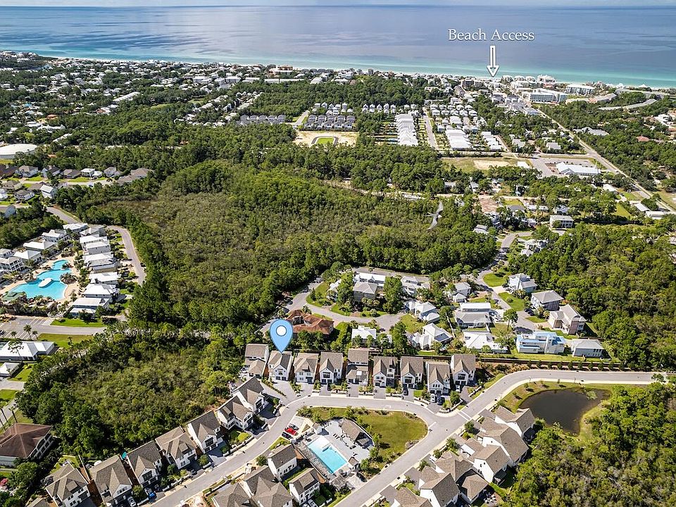 1st image of 429 Ridgewalk Cir