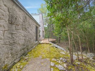 6504 Cat Creek Trl #1, Austin, TX 78731