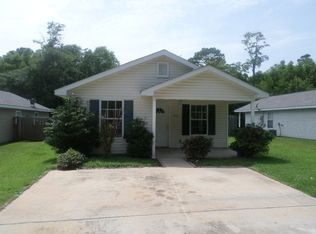 2011 44th Ave, Gulfport, MS 39501