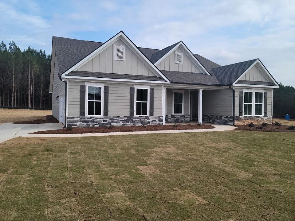 831 Cattle Barn Rd, Monroe, GA 30656 MLS 7311417 Zillow