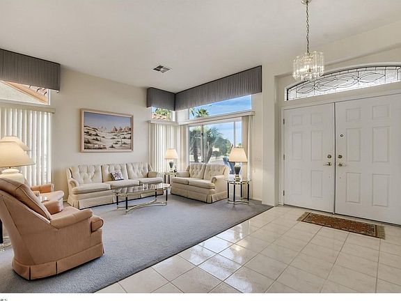 4th image of 22610 N Vega Dr