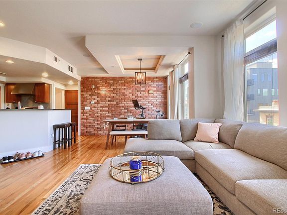 4th image of 1080 E 13th Ave APT 302