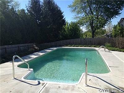 5th image of 116 Donridge Dr
