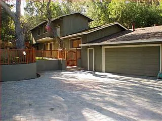 3033 Canyon Rd photo 1