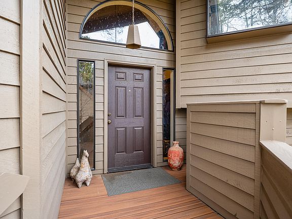 4th image of 17772 W Core Rd #19