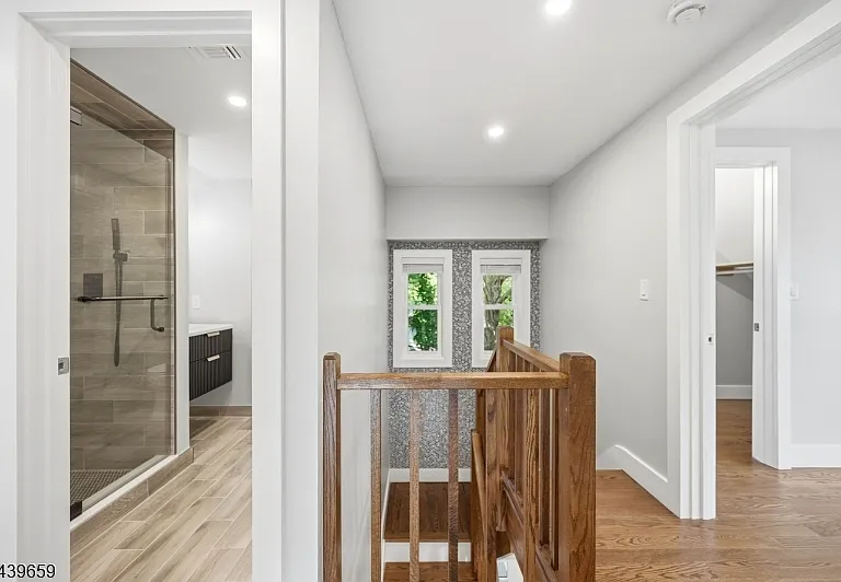 40 Jardine Rd #2 — Photo 28