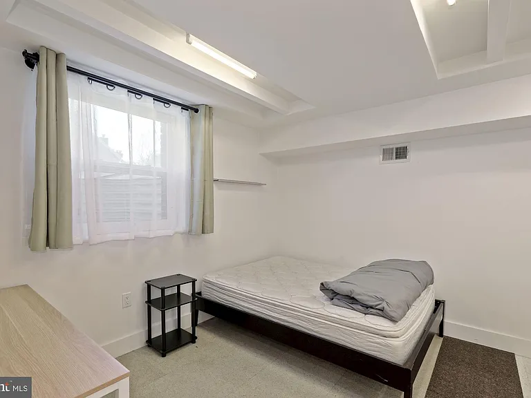 3640 Everett St NW — Photo 16