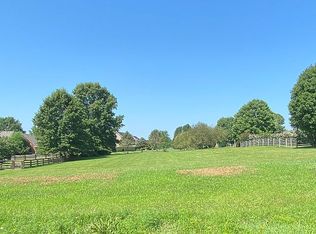 1990 Osborne Rd, Mount Sterling, KY 40353