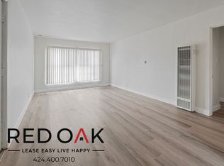 3329 W 84th St #3329, Inglewood, CA 90305