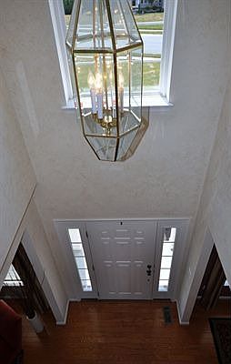 3rd image of 1304 Harling Ct