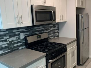 1306 Gordon St #1308, Los Angeles, CA 90028