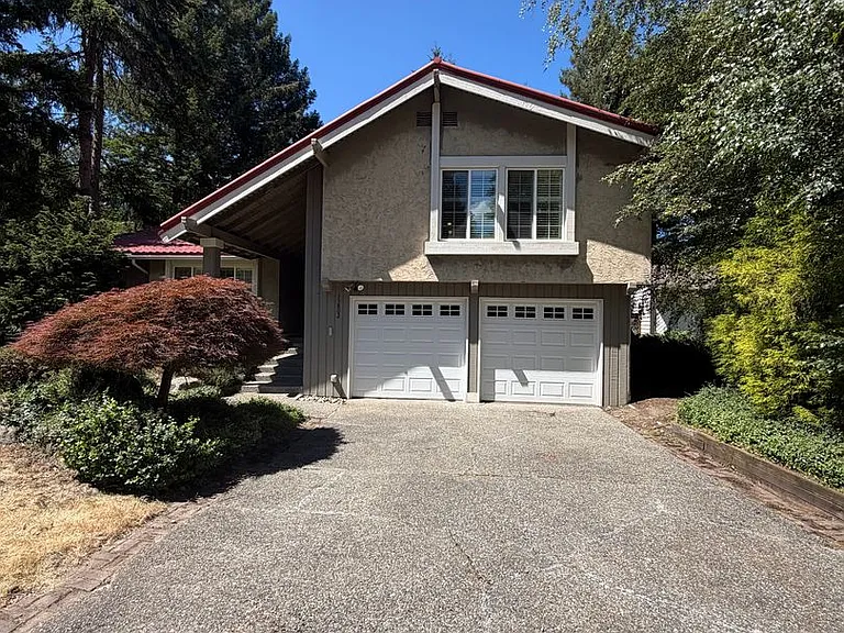 15802 SE 47th St — Photo 30