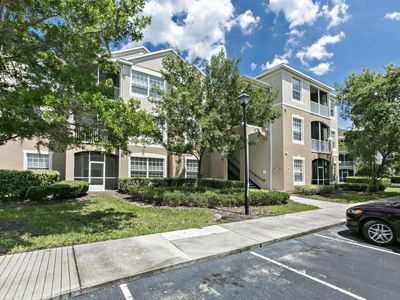 7990 Baymeadows Rd E UNIT 702, Jacksonville, FL, 32256