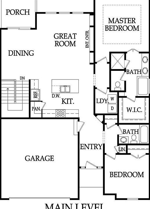 2nd image of 2909 SW 16th St